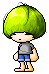 PapaMino